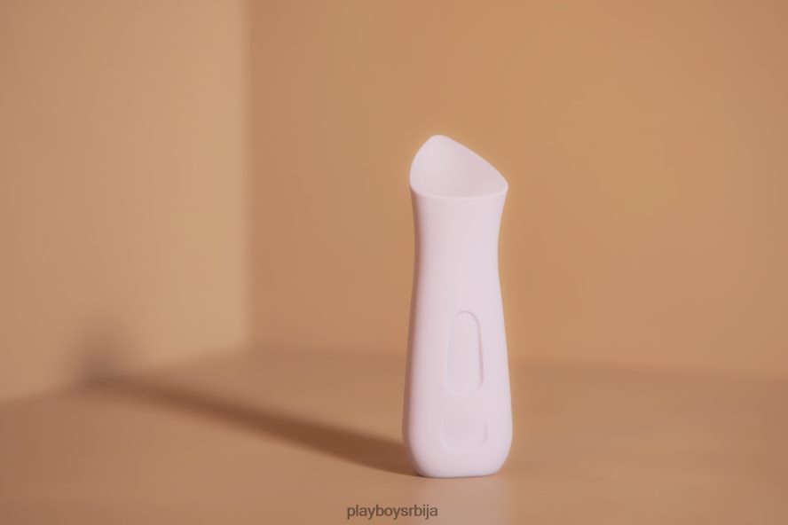 прибор Playboy кип вибратор за ружеве од даме оригинални Жене 2F84PF1616