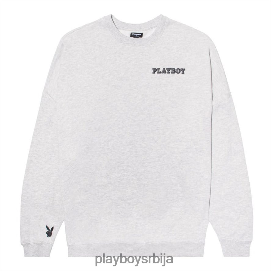 одећу Playboy класични цревнецк оригинални Жене 2F84PF1145