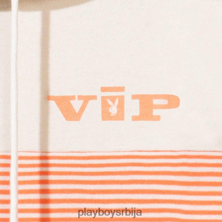 одећу Playboy капуљача са капуљачем са капуљачем са капуљачем са вип клубом оригинални Жене 2F84PF1152