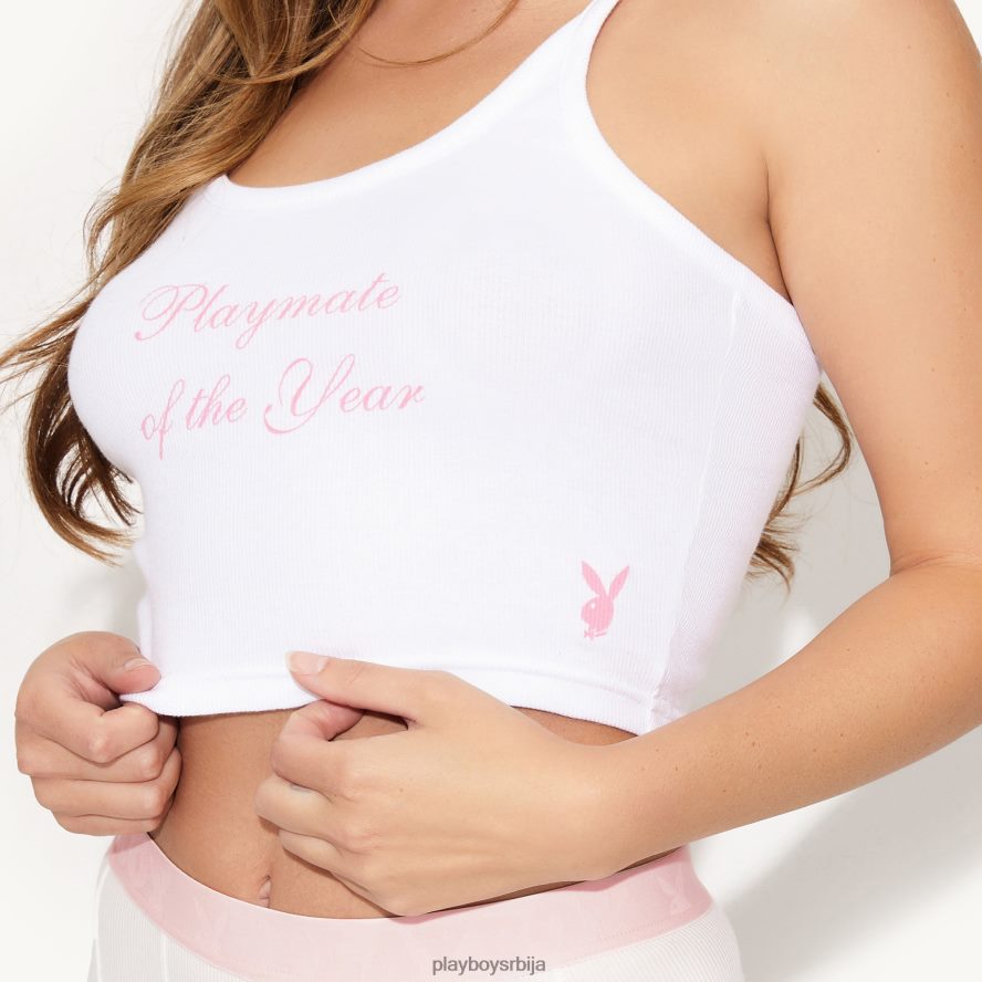 одећу Playboy другарица године цами оригинални Жене 2F84PF951