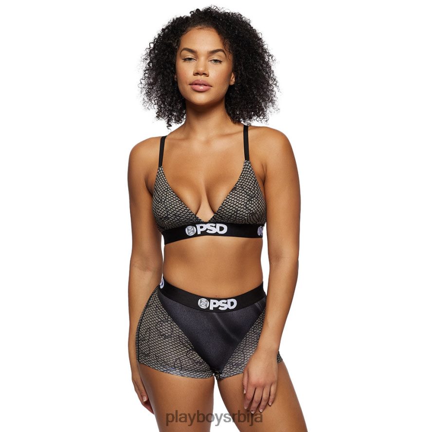 одећу Playboy плаимате кратко оригинални Жене 2F84PF1299