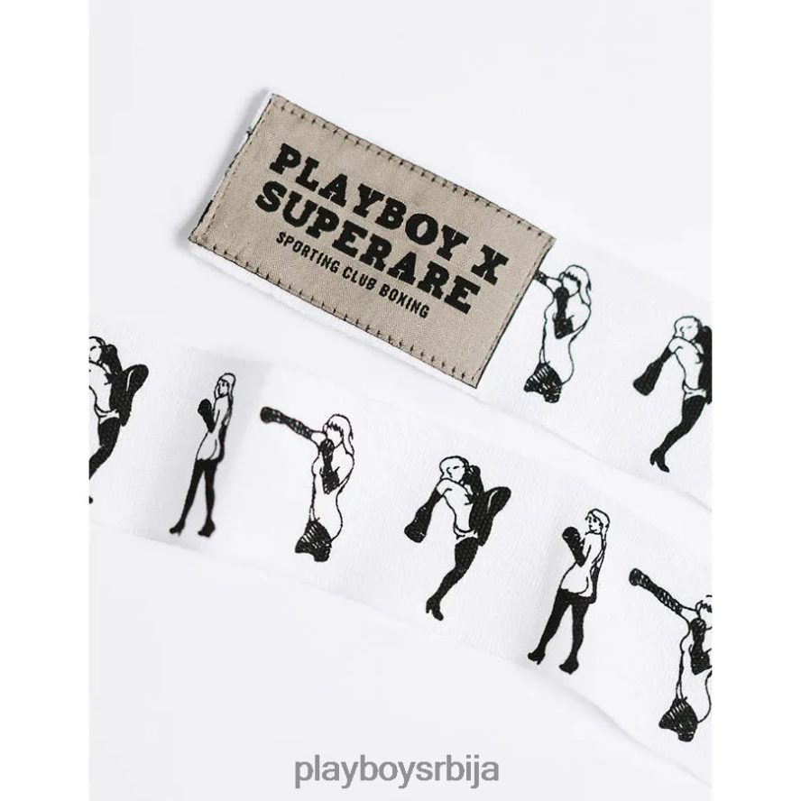 прибор Playboy супераре к ручни омоти 180