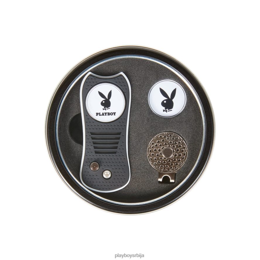 прибор Playboy алат за поправку дивот оригинални мушкарци 2F84PF861