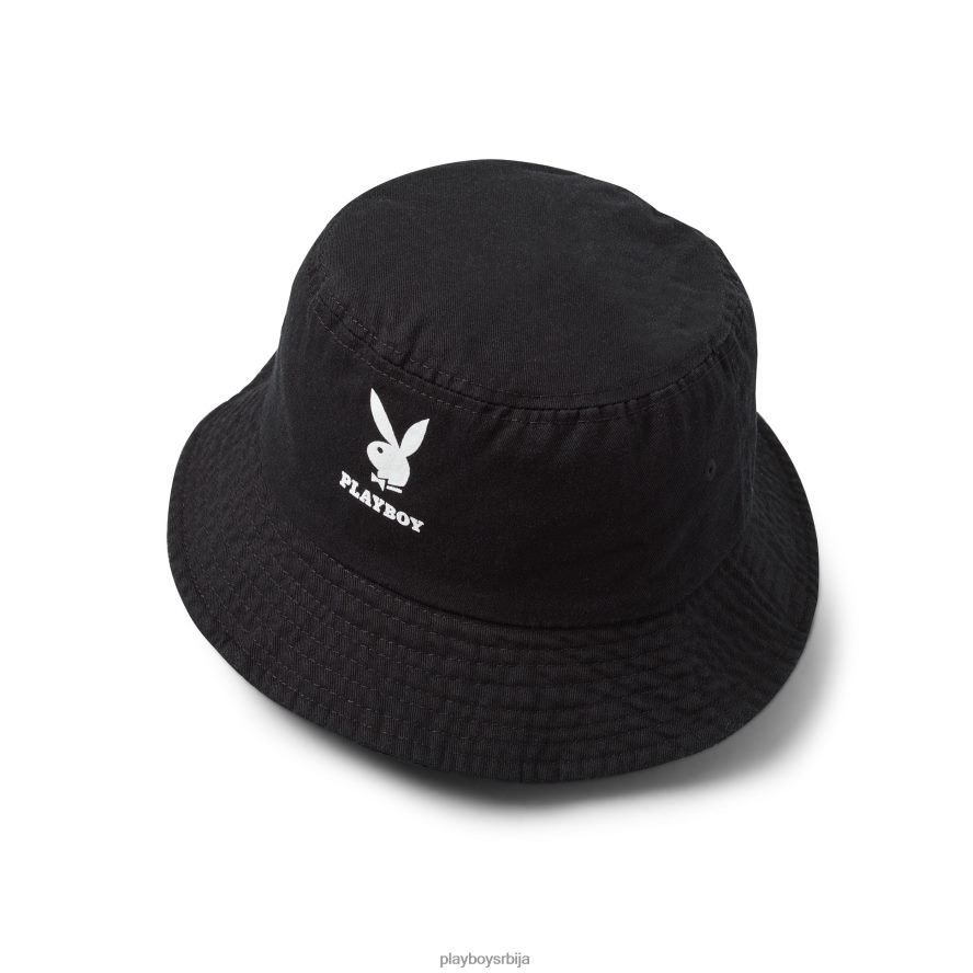 прибор Playboy зечја глава лого качкава капа оригинални мушкарци 2F84PF803