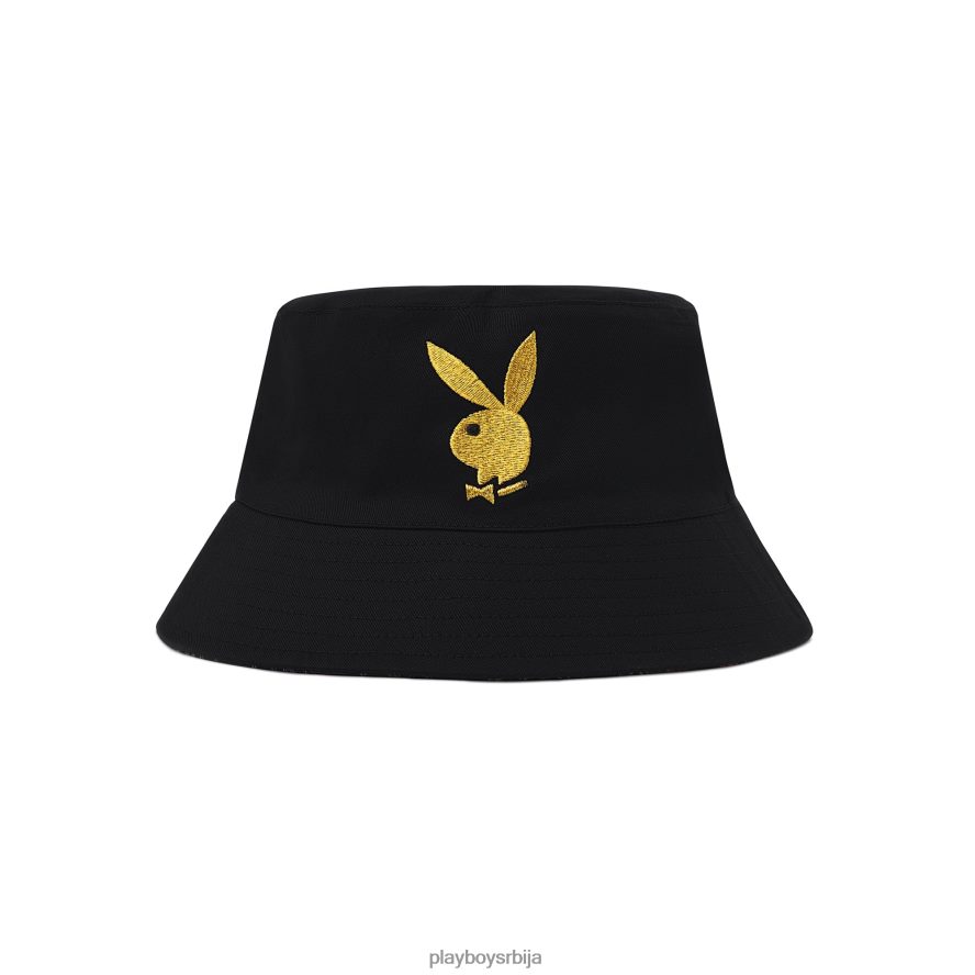 прибор Playboy x Lids године шешира зеца оригинални мушкарци 2F84PF794
