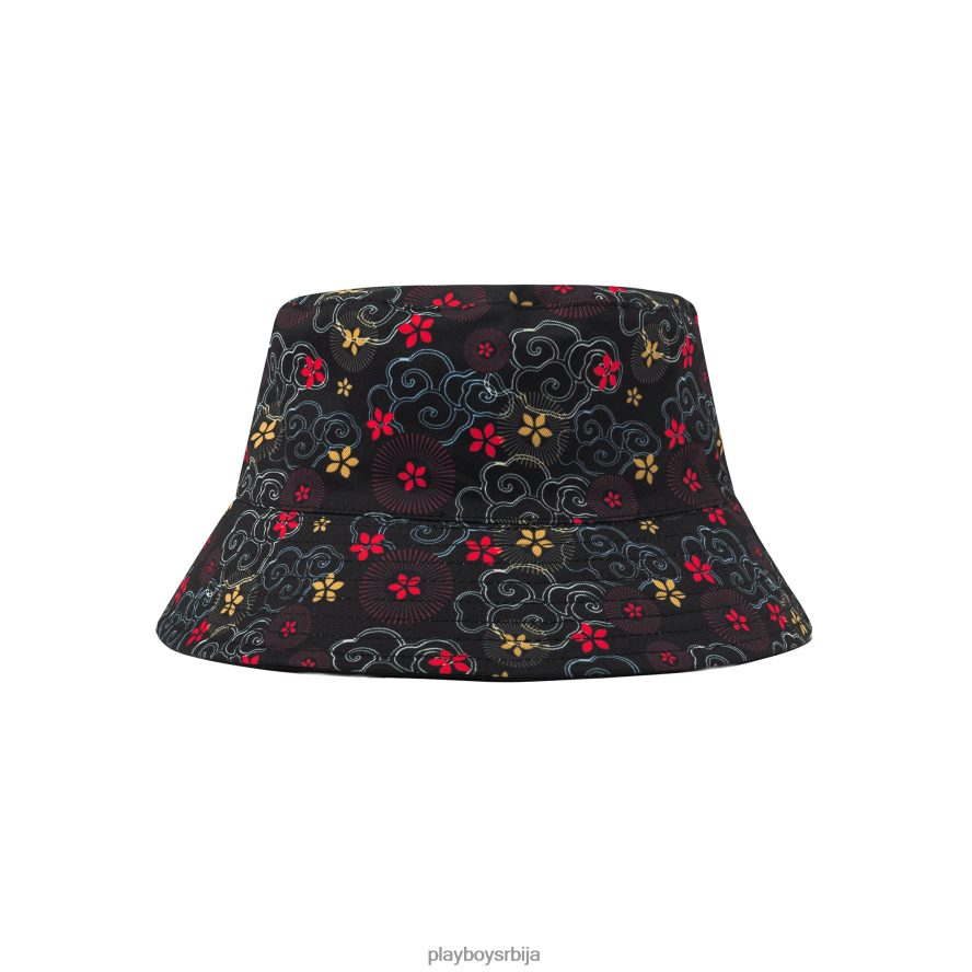 прибор Playboy x Lids године шешира зеца оригинални мушкарци 2F84PF794