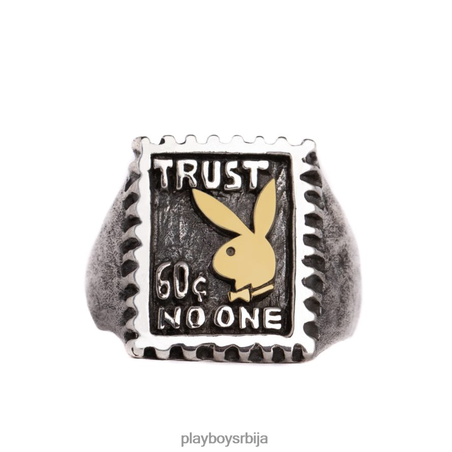 прибор Playboy веруј никоме не звони оригинални мушкарци 2F84PF871