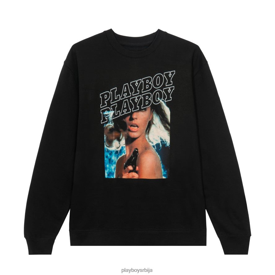 одећу Playboy Хонеи ридер новембар 1965 дукс са покривачем оригинални мушкарци 2F84PF384