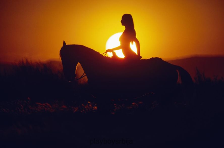 одећу Playboy децембар 1972. плаимате мерци роонеи сунсет ридер хоодие оригинални мушкарци 2F84PF376