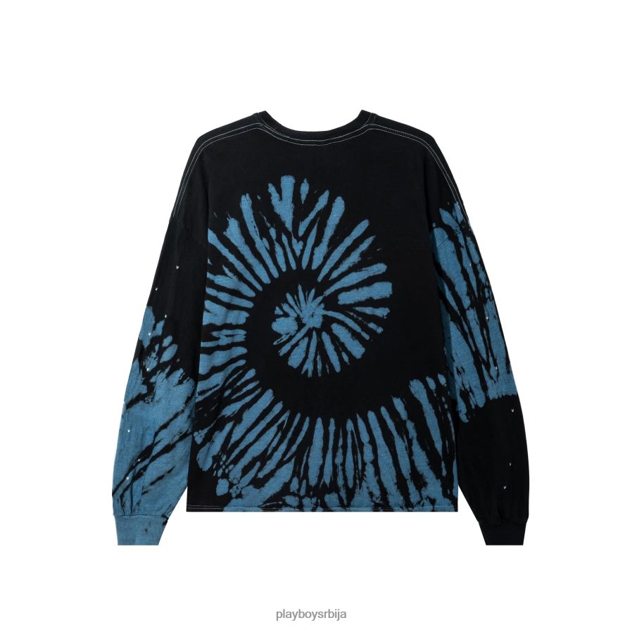 одећу Playboy децембар 1973. покривач дугих рукава оригинални мушкарци 2F84PF101