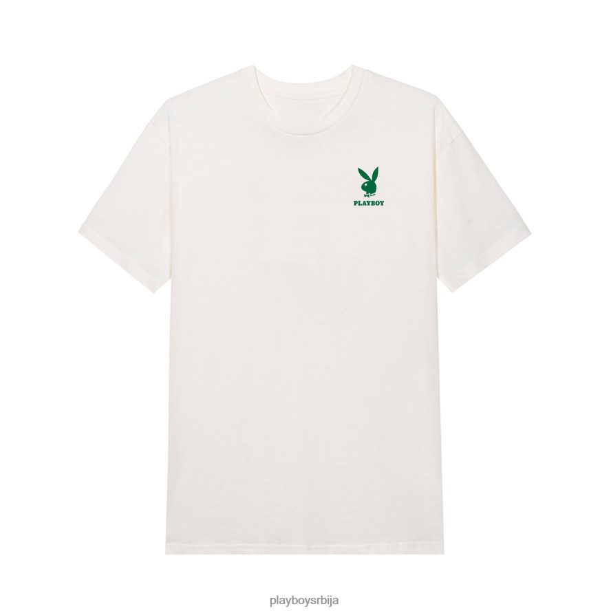 одећу Playboy легализујте то мајицу оригинални мушкарци 2F84PF10