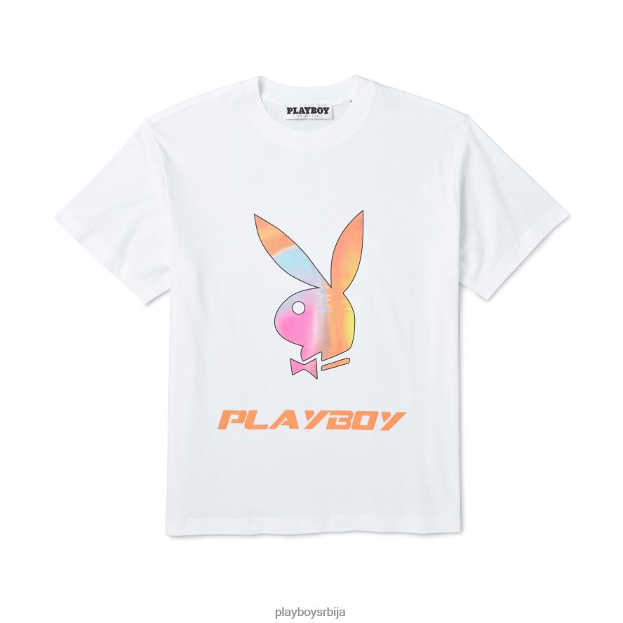 одећу Playboy спецтрум мајица оригинални мушкарци 2F84PF159