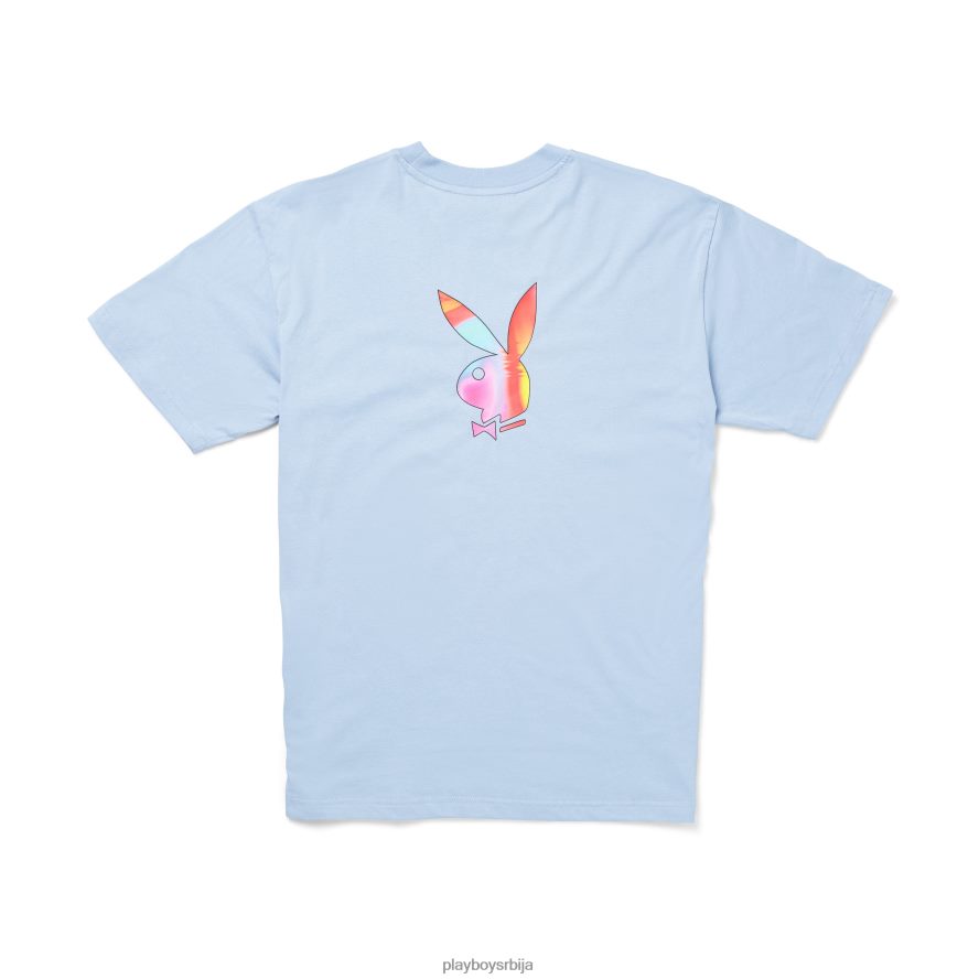 одећу Playboy премотавање мајице оригинални мушкарци 2F84PF260