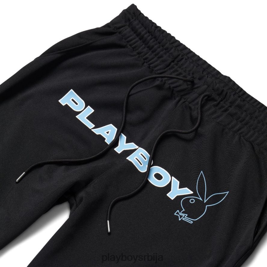 одећу Playboy билборд панталоне оригинални мушкарци 2F84PF539