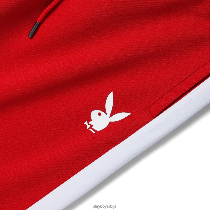 одећу Playboy хипе опуштене панталоне оригинални мушкарци 2F84PF540