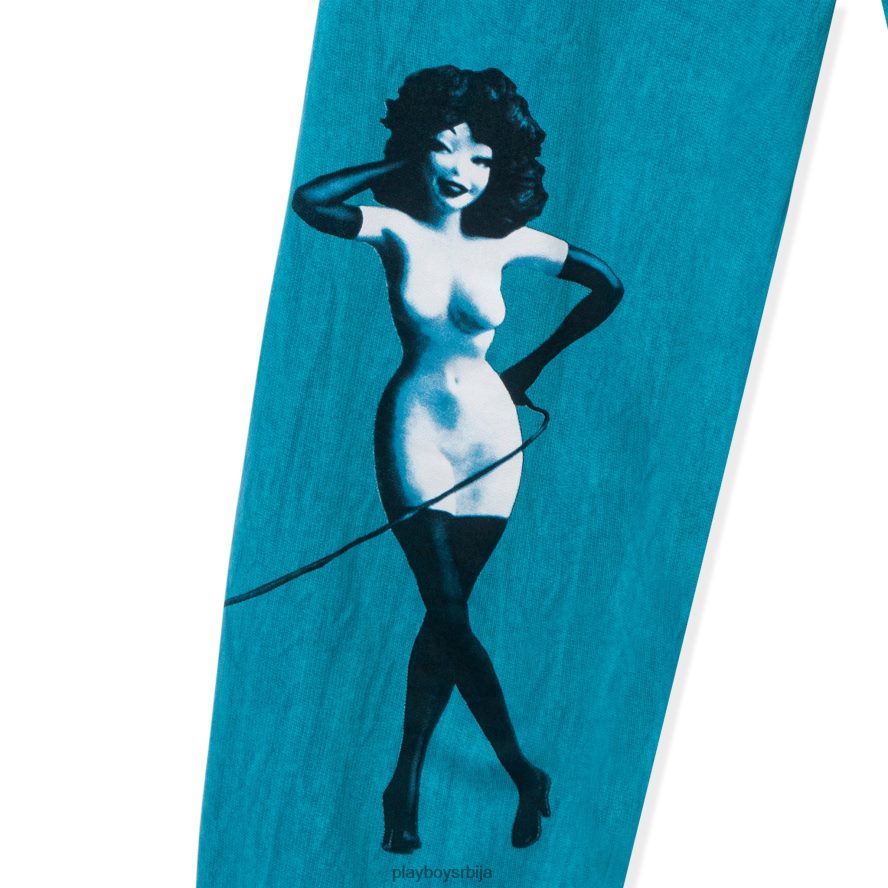 одећу Playboy октобар 1967 тренирке оригинални мушкарци 2F84PF630