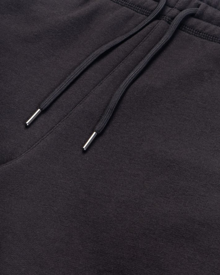 одећу Playboy пацсун флис дукс оригинални мушкарци 2F84PF627